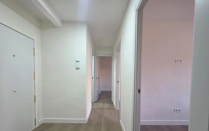 Piso en Buena Vista, Buena Vista - Foto 14