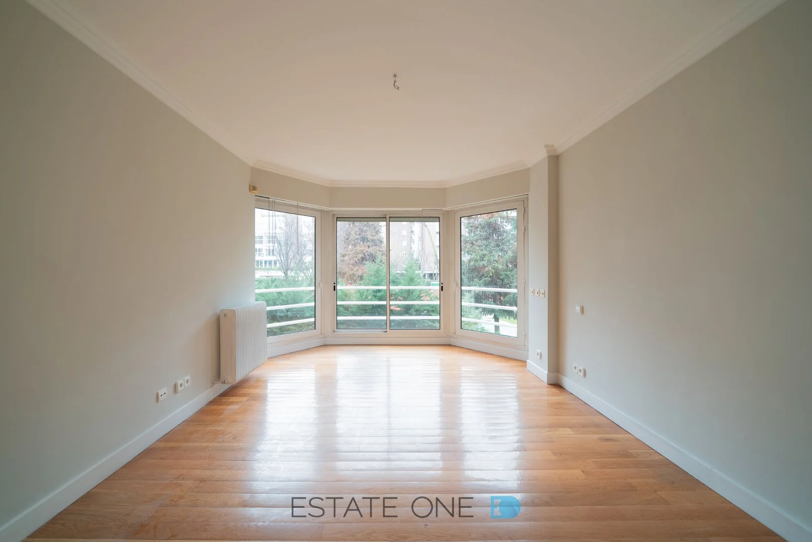 Piso en  Calle del Abedul - Foto 54