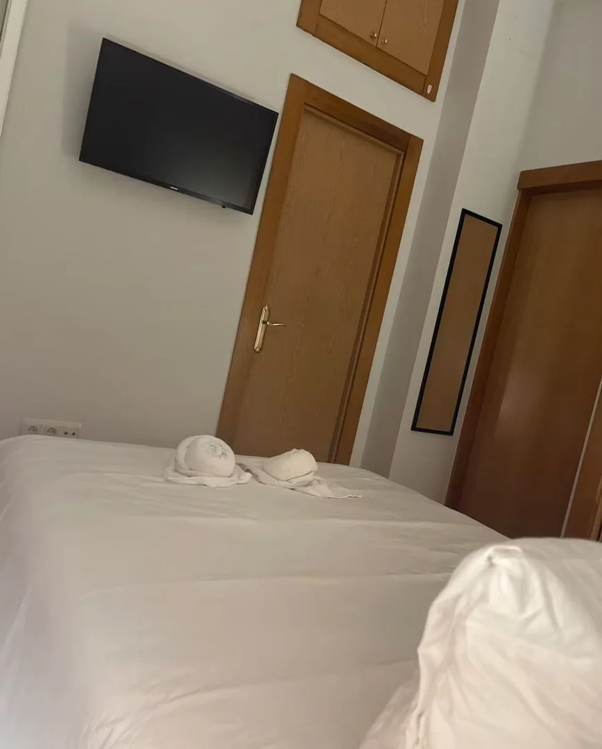 Piso en calle Luruaco, 2 CalleLuruaco - Foto 6