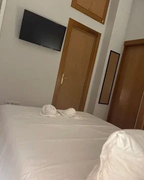 Piso en calle Luruaco, 2 CalleLuruaco - Foto 6