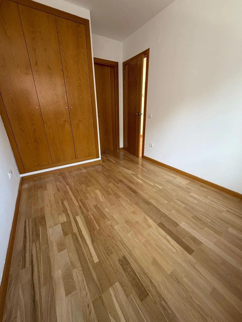 Piso en Calle Moscareta - Foto 18