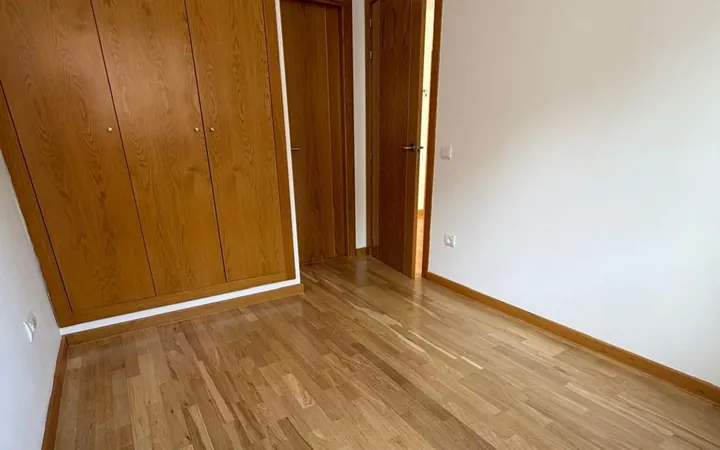 Piso en Calle Moscareta - Foto 18