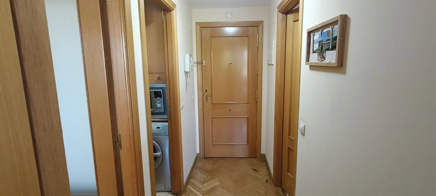 Piso en Calle Morales, 10 - Foto 4