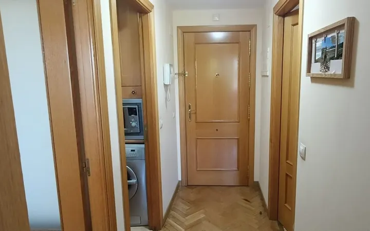 Piso en Calle Morales, 10 - Foto 4
