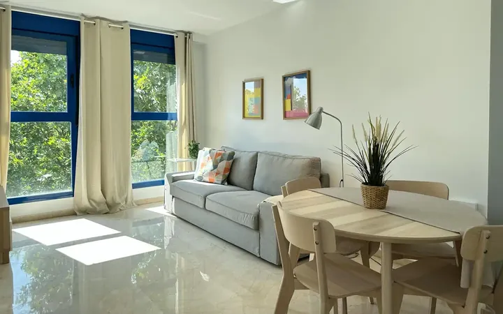 Piso en  N/A - Foto 1