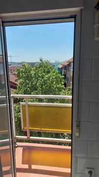 Piso en  Calle de Sebastián Elcano 3 - Foto 2