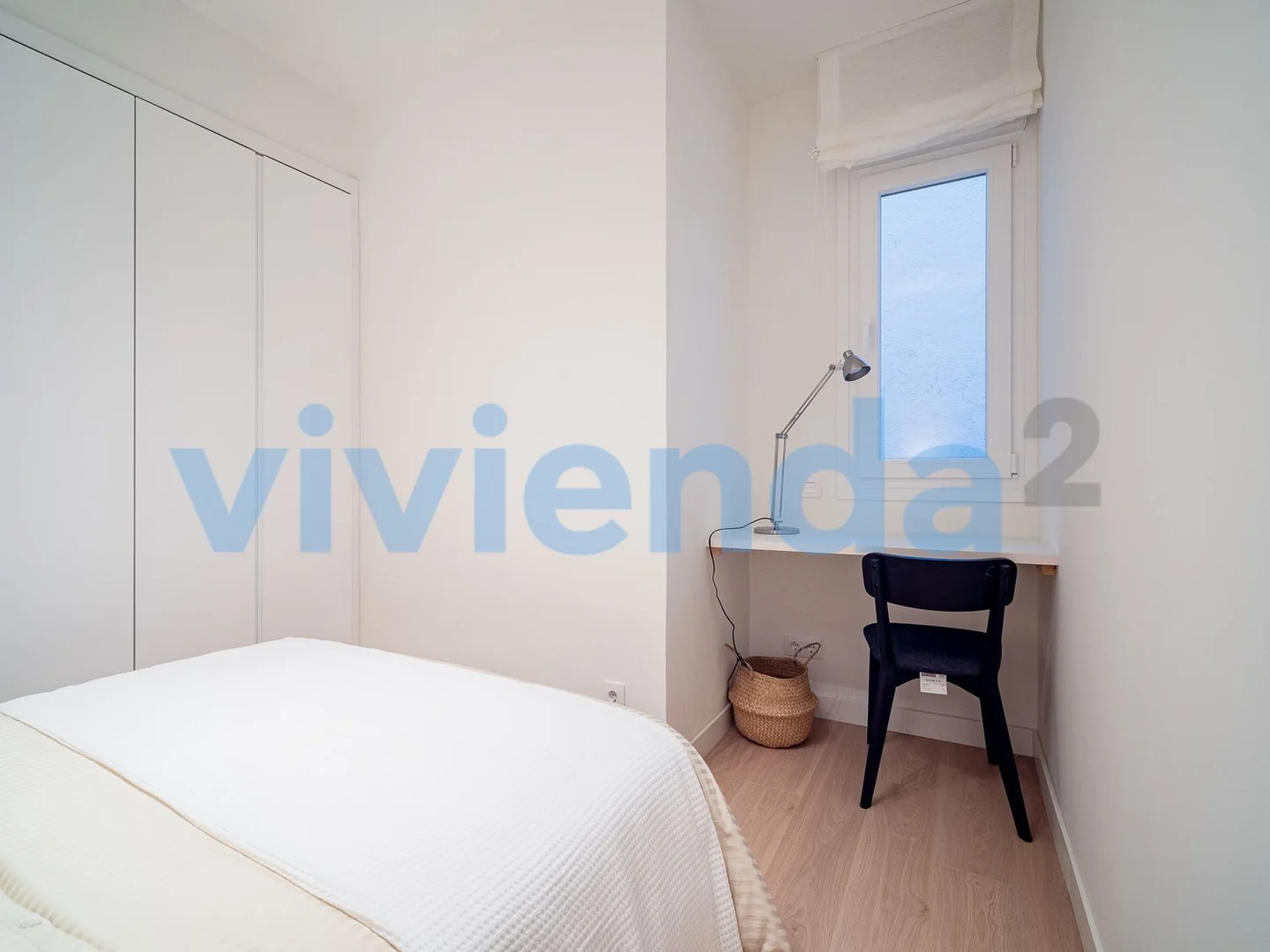Piso en Pacífico - Foto 10