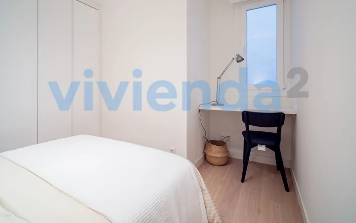 Piso en Pacífico - Foto 10