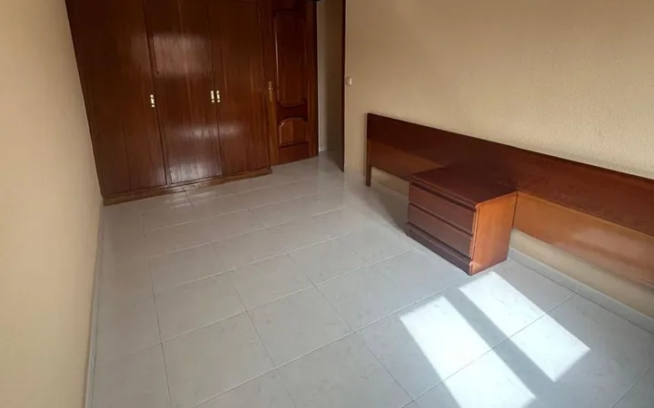 Piso en Calle de Bravo Murillo, 248, Cuzco-Castillejos - Foto 30