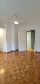 Piso en calle de Lagasca, 120 - Foto 9