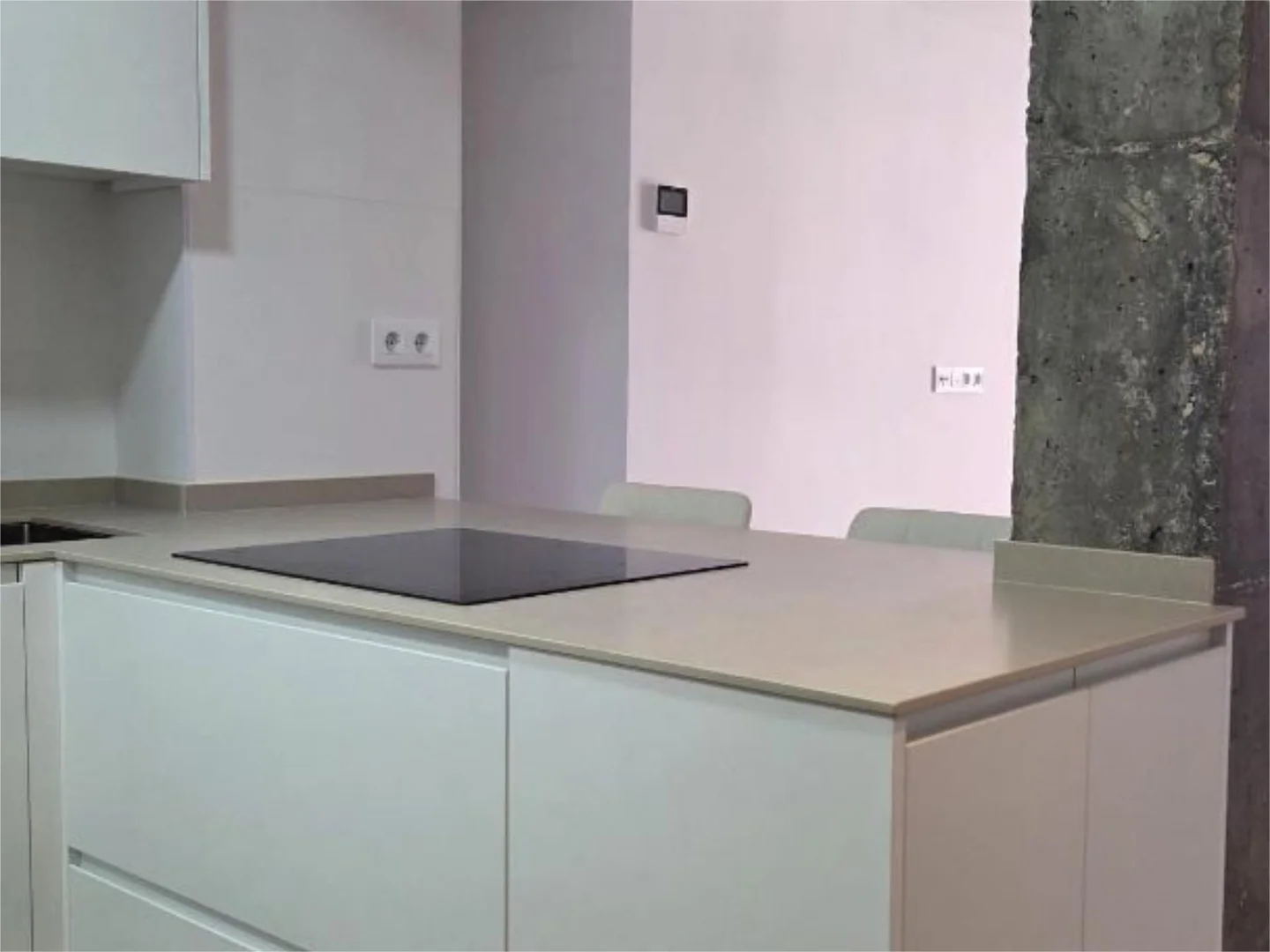 Piso en  Plaza de Redondela 12 - Foto 5