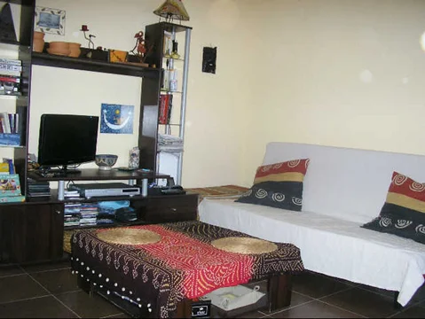 Piso en calle Cáceres, 5 - Foto 9