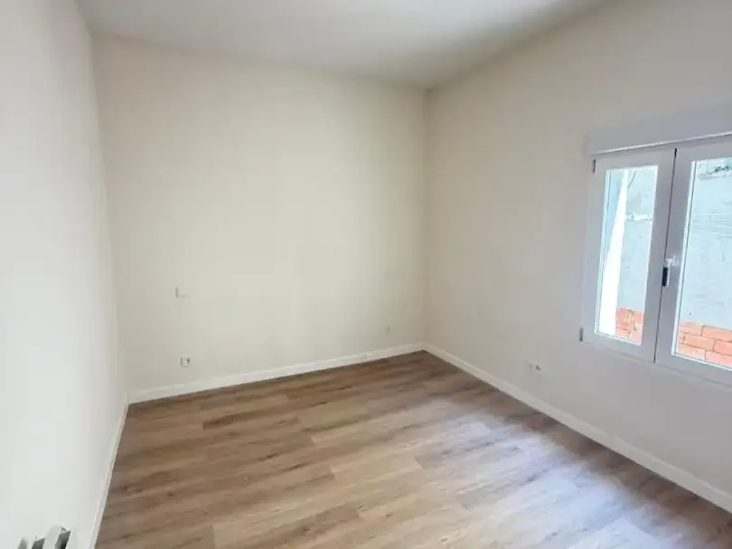 Piso en  Calle del Príncipe de Vergara 256 - Foto 9