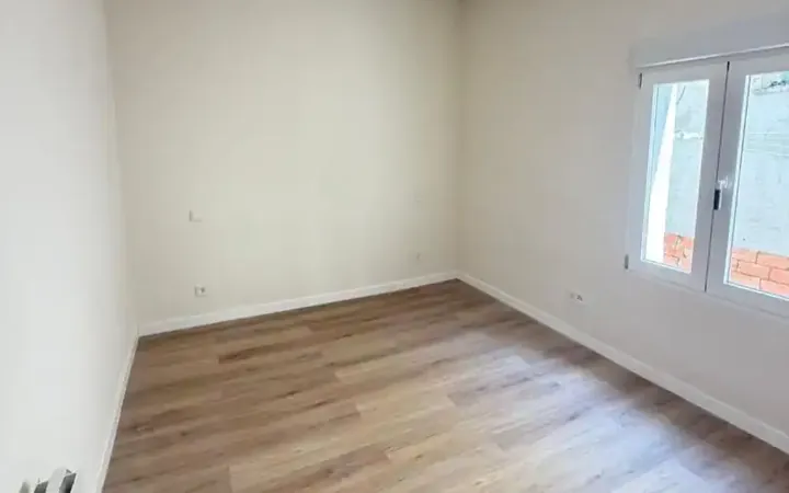 Piso en  Calle del Príncipe de Vergara 256 - Foto 9