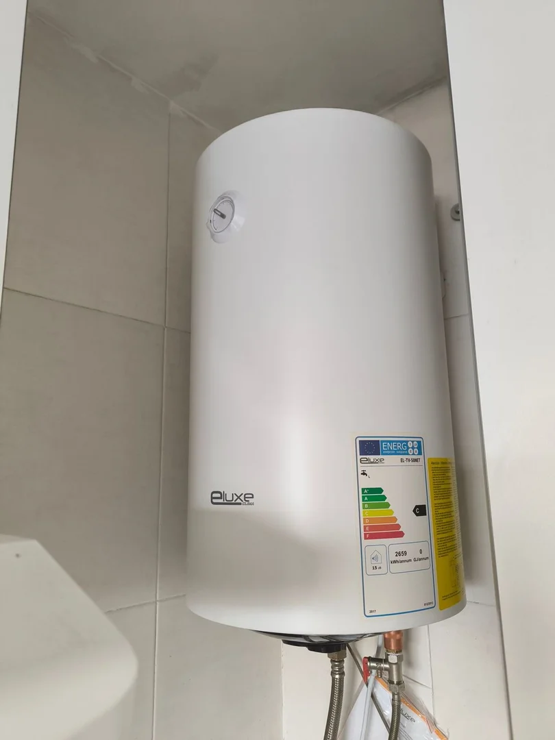 Piso en calle del Puerto de Pozazal, 37 - Foto 7