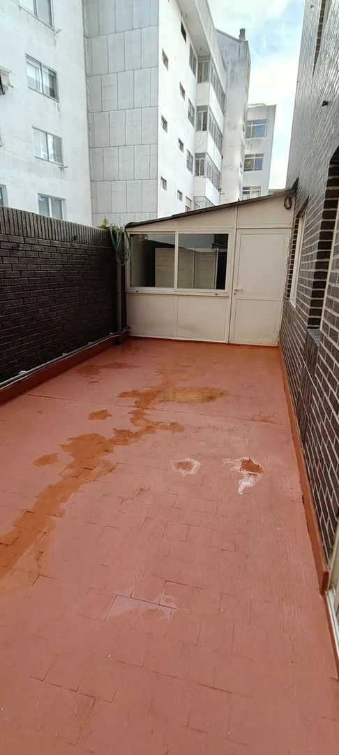 Piso en avenida das Camelias, 112 - Foto 6