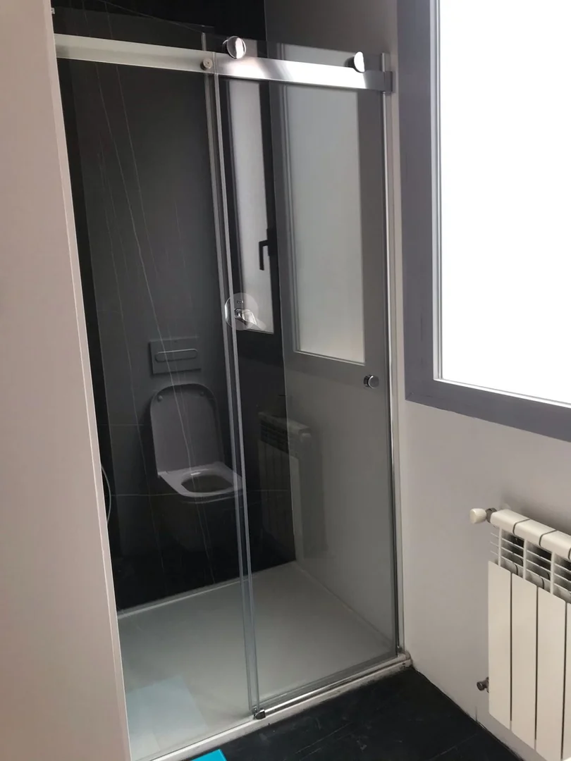 Piso en Calle de la Cava Alta, 23, Palacio - Foto 13