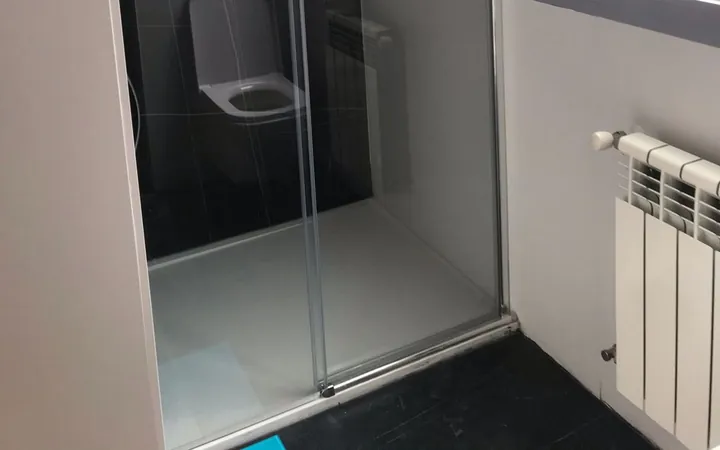 Piso en Calle de la Cava Alta, 23, Palacio - Foto 13