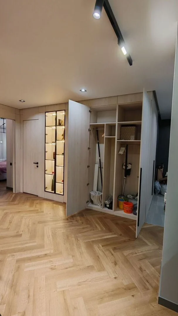 Piso en calle de Luisa Fernanda, 10 - Foto 4