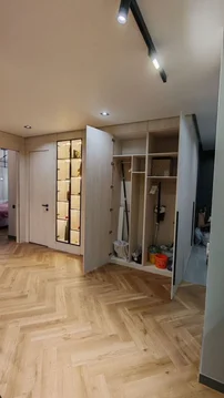 Piso en calle de Luisa Fernanda, 10 - Foto 4