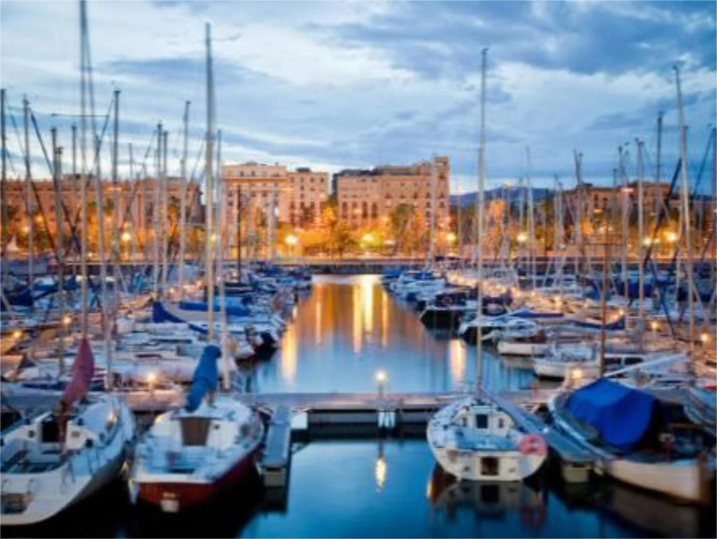 Piso en  Carrer d'Elkano 1 - Foto 32