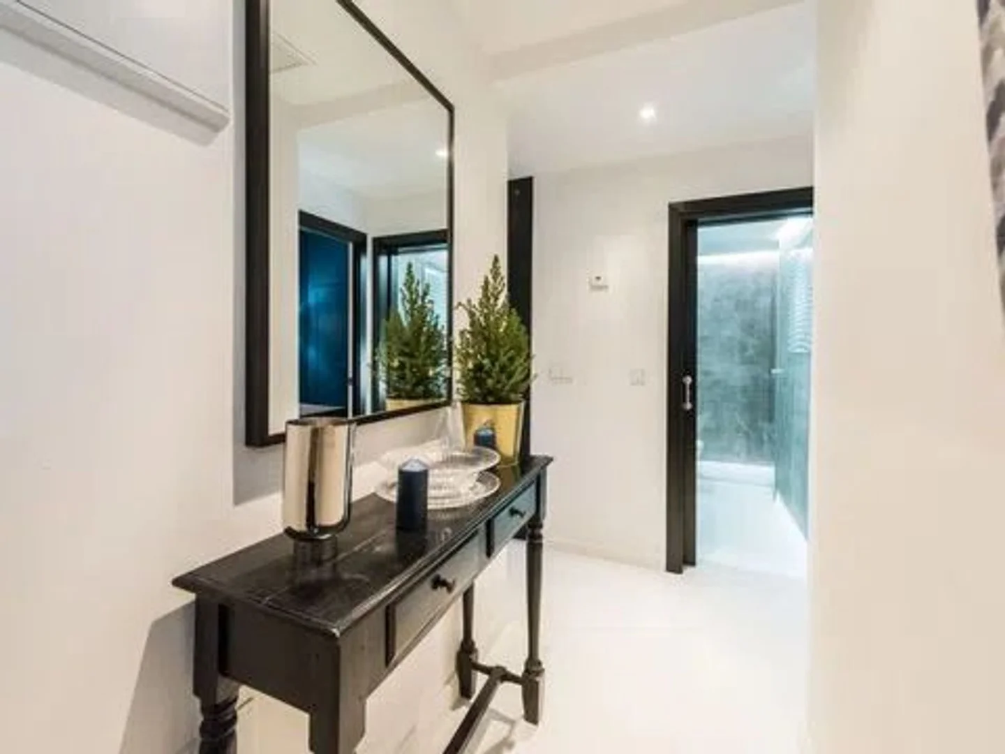 Piso en plaza de Santa Ana, 5 - Foto 10