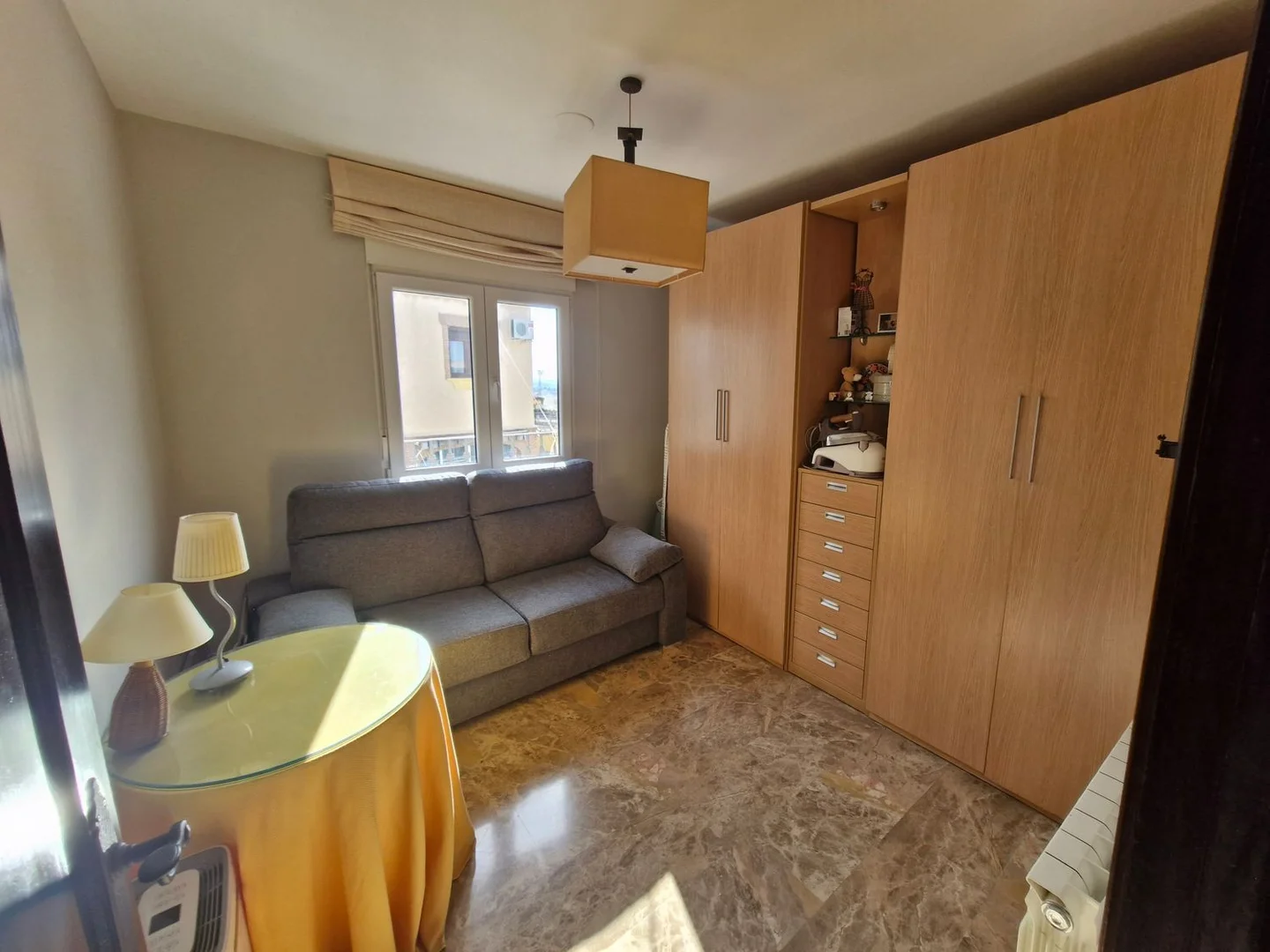 Chalet pareado en calle Martín Pescador, 6 - Foto 15