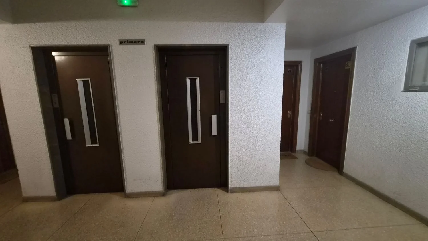 Piso en Calle Saliente, 1, Estrella - Foto 31
