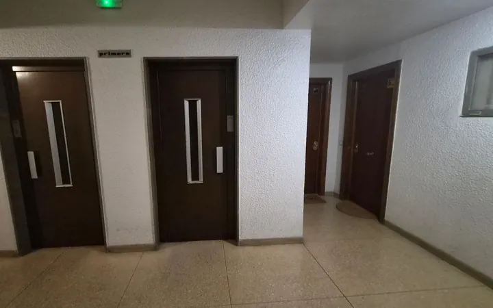 Piso en Calle Saliente, 1, Estrella - Foto 31