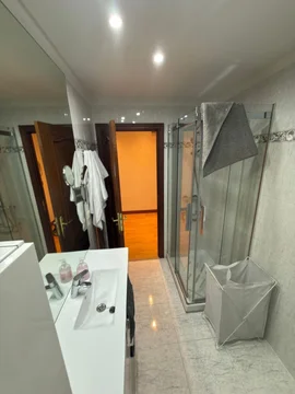 Piso en calle de Sor Ángela de la Cruz, 26 - Foto 4