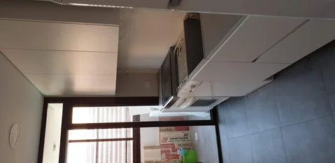 Piso en calle Herreros de Tejada, 5 - Foto 5