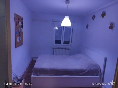 Piso en calle Fragata, 22 - Foto 2