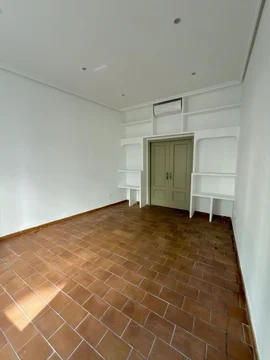 Piso en  Plaza del Ángel 14 - Foto 11