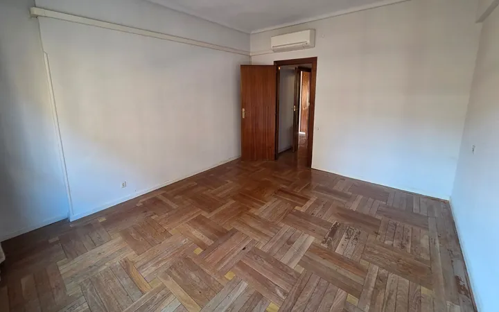 Piso en Calle de la Fuente del Berro, 10 - Foto 5
