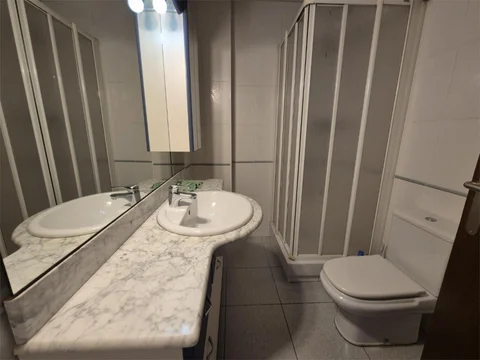 Piso en  Carrer de Còrsega 170 - Foto 9