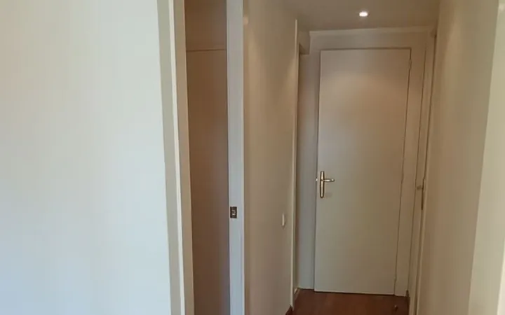 Ático en Calle de Carrencà, 5, Les Tres Torres - Foto 11