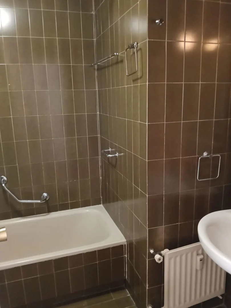 Piso en Calle de Valderribas, 48, Adelfas - Foto 4