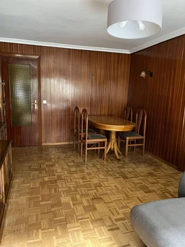 Piso en calle Pico de los Artilleros, 999 - Foto 6