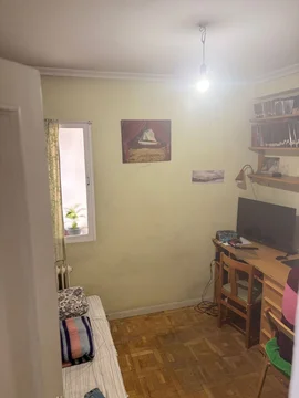 Piso en calle de Santa Susana, 2 - Foto 30