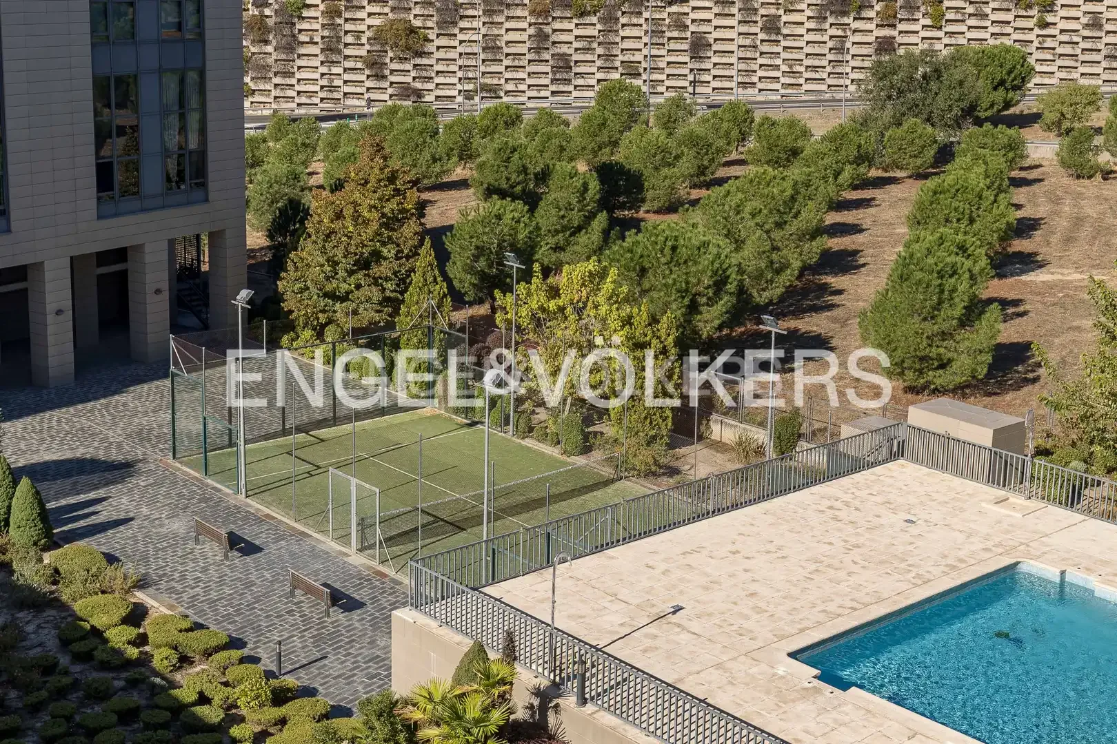 Loft en  Madrid Capital - Foto 12