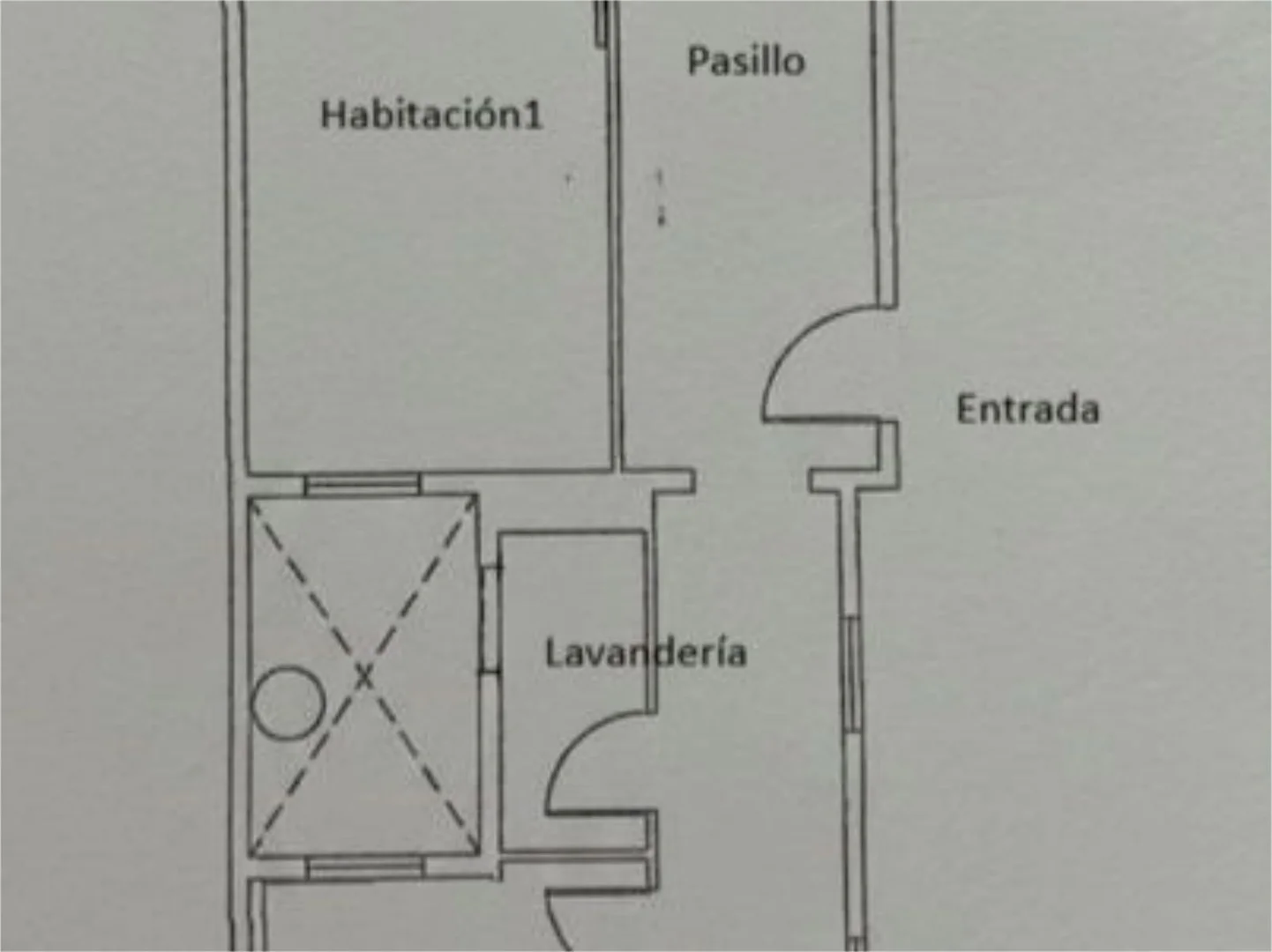 Piso en  Barcelona Capital - Foto 16