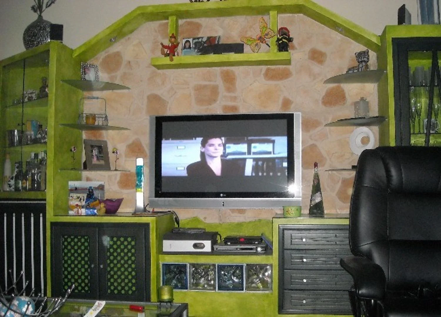 Piso en avenida de Córdoba, 1 º e - Foto 2