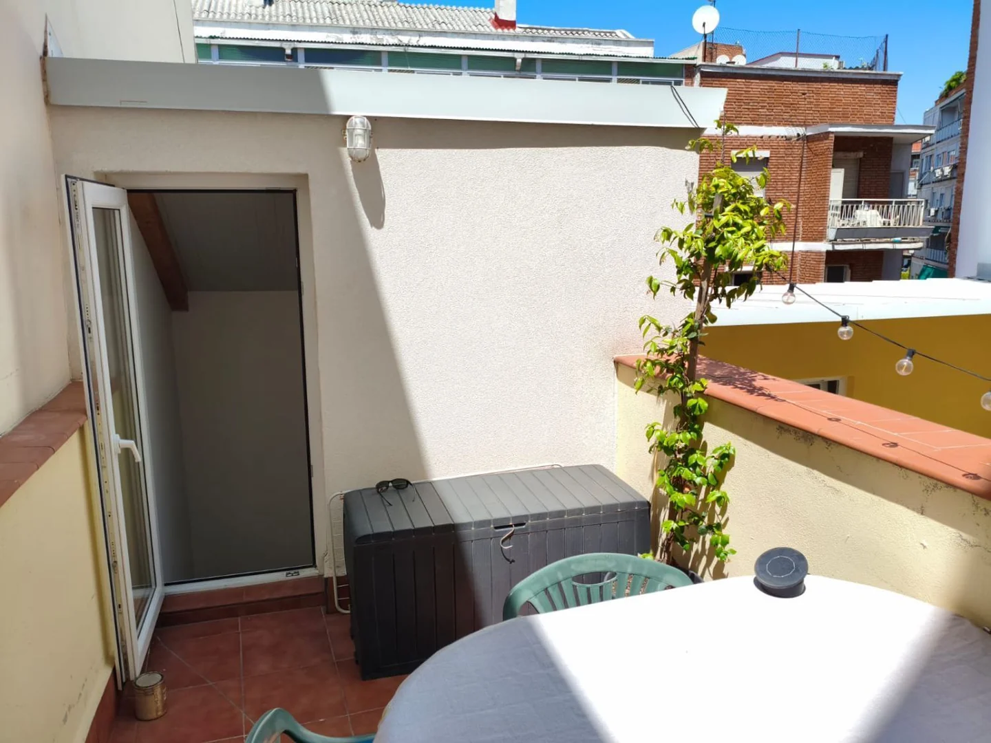 Piso en Calle del Marqués de Zafra, Fuente del Berro - Foto 18