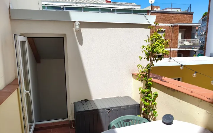Piso en Calle del Marqués de Zafra, Fuente del Berro - Foto 18