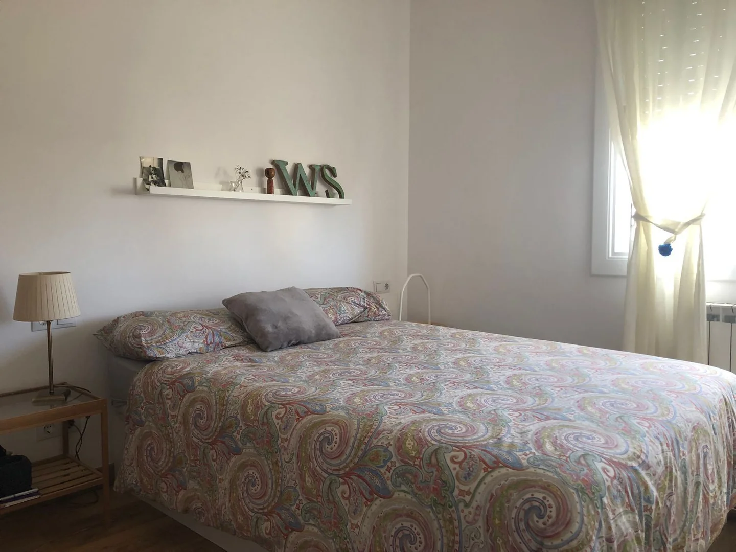 Piso en calle de la Marina, 92 - Foto 28