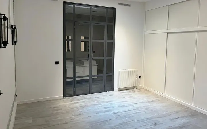 Piso en Calle de Zigia, 16, Quintana - Foto 4