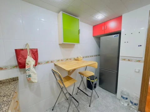 Piso en calle de Calàbria, 206 - Foto 19