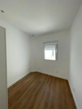 Piso en calle del Marqués de Viana, 48 - Foto 10