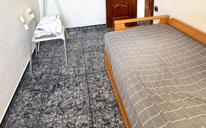 Piso en Cinceladores - Foto 14