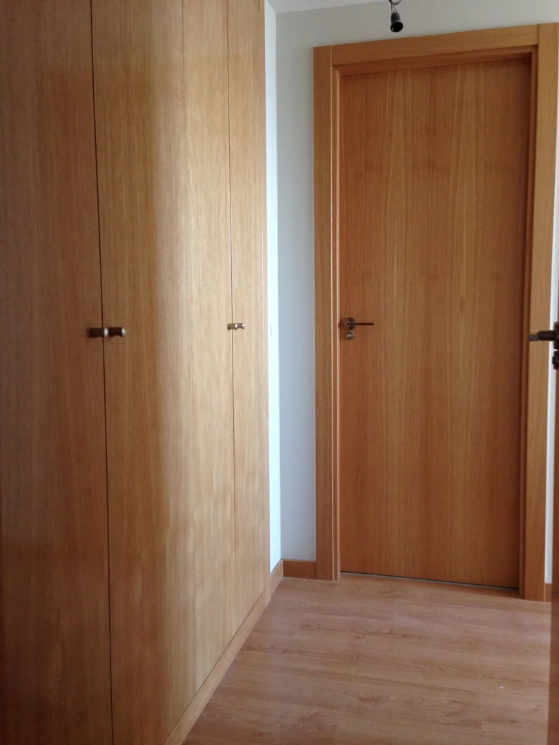 Piso en calle de Emma Penella, 20 - Foto 9